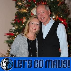 Meet your Posher, Joy